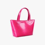 Makae Pink Lady