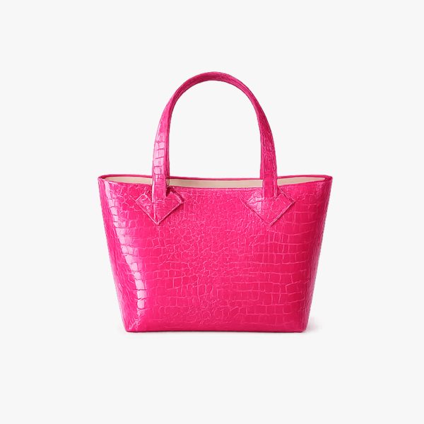 Makae Pink Lady