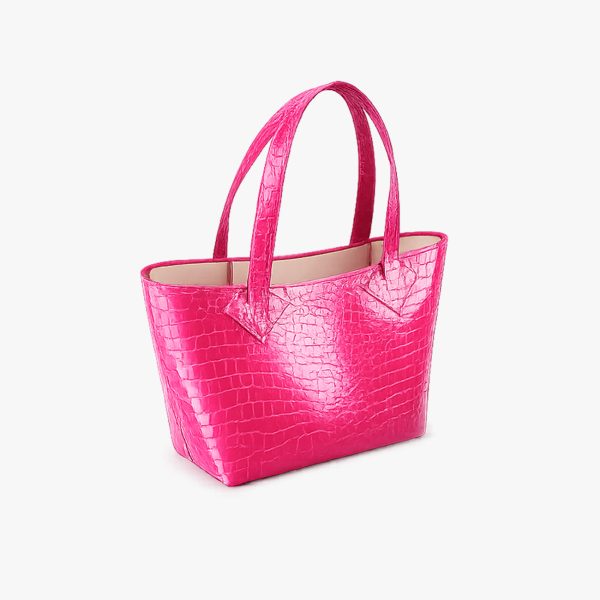 Makae Pink Lady